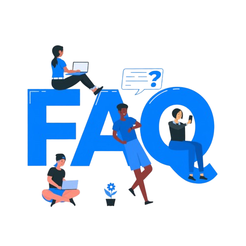 FAQ Support