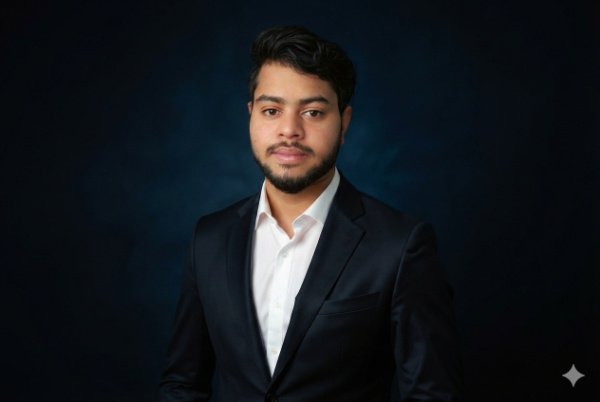 CEO
