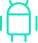 GoodFirms